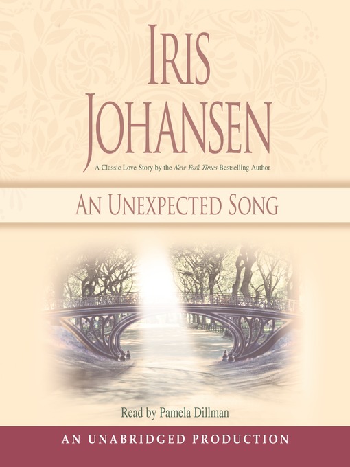 Click image to view full cover